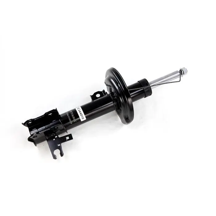 Stark lengéscsillapító - SKSA-0130228 - TothCarparts