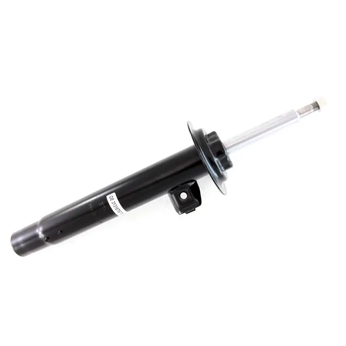 Stark lengéscsillapító - SKSA-0130235 - TothCarparts