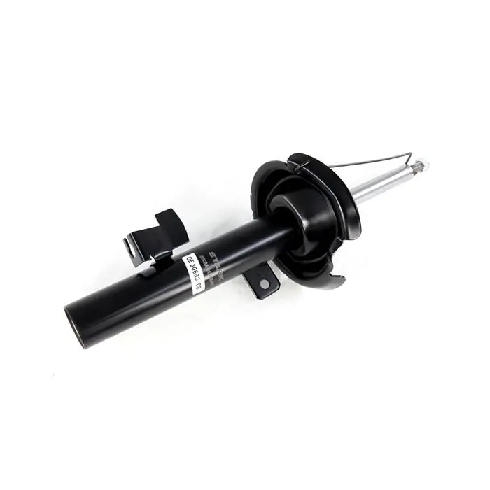 Stark lengéscsillapító - SKSA-0130245 - TothCarparts