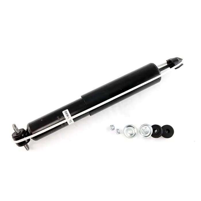 Stark lengéscsillapító - SKSA-0130258 - TothCarparts