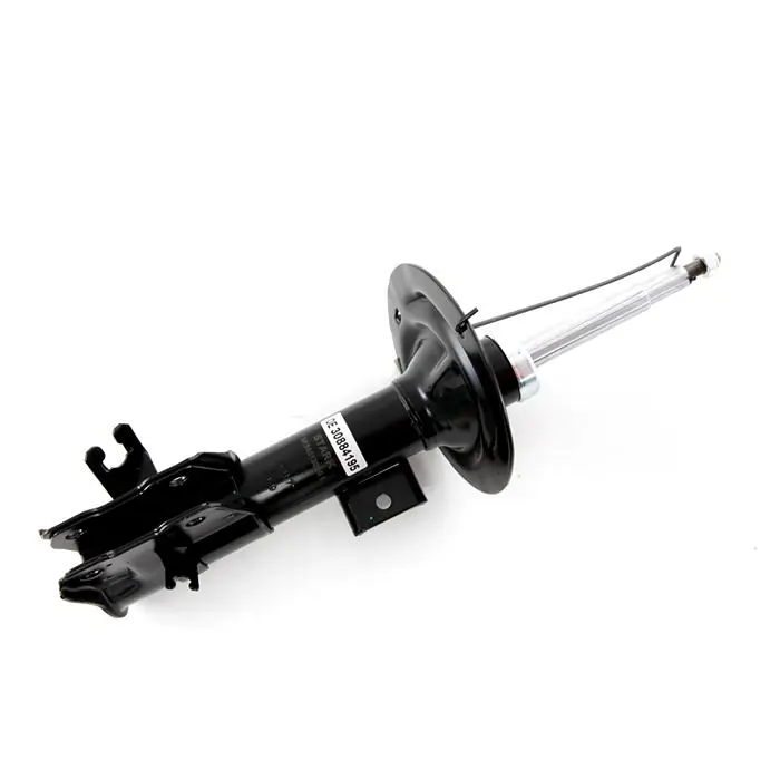Stark lengéscsillapító - SKSA-0130261 - TothCarparts