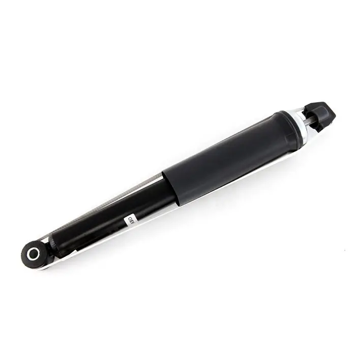 Stark lengéscsillapító - SKSA-0130288 - TothCarparts