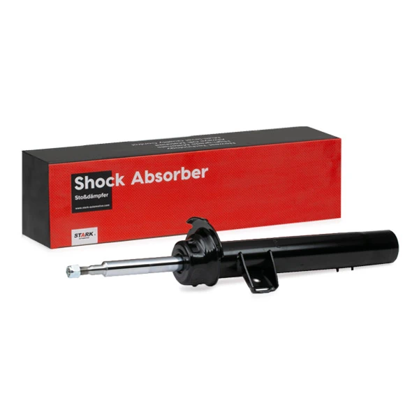 Stark lengéscsillapító - SKSA-0130314 - TothCarparts