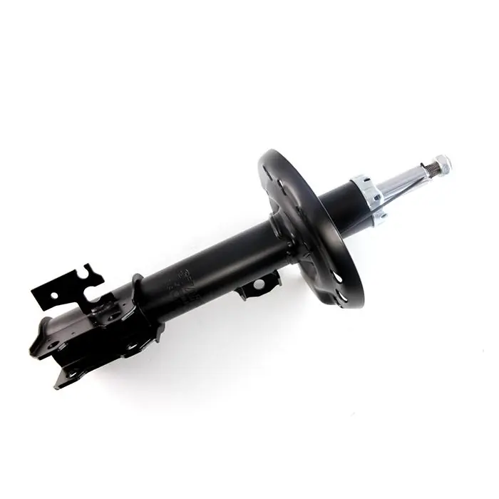 Stark lengéscsillapító - SKSA-0130325 - TothCarparts