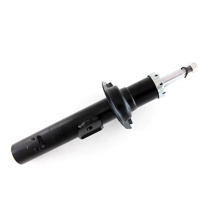 Stark lengéscsillapító - SKSA-0130347 - TothCarparts