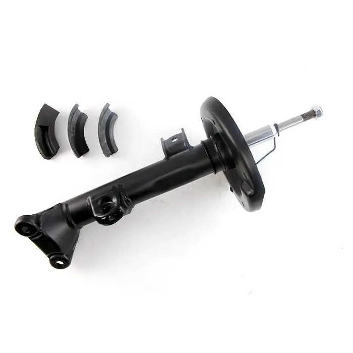 Stark lengéscsillapító - SKSA-0130348 - TothCarparts
