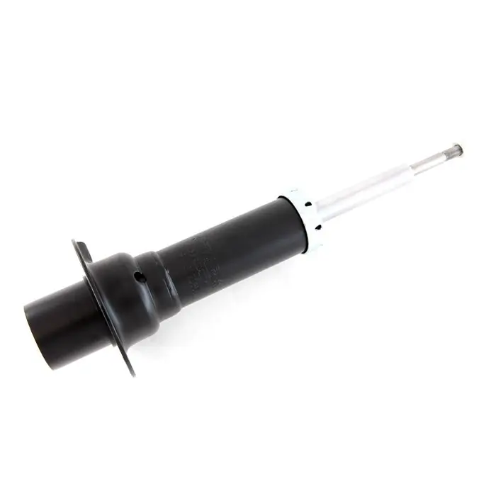 Stark lengéscsillapító - SKSA-0130367 - TothCarparts