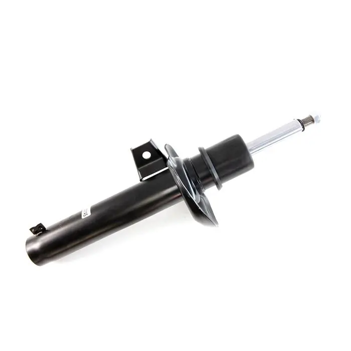 Stark lengéscsillapító - SKSA-0130512 - TothCarparts