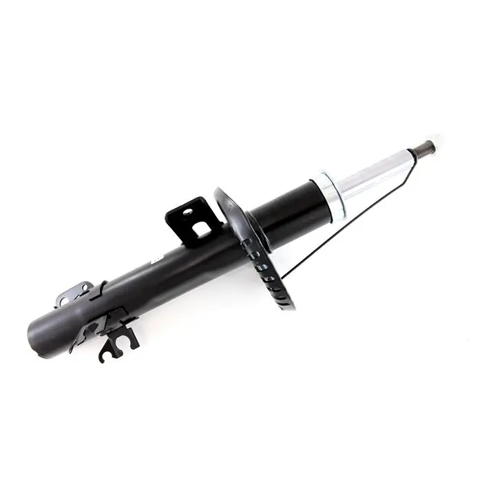 Stark lengéscsillapító - SKSA-0130580 - TothCarparts