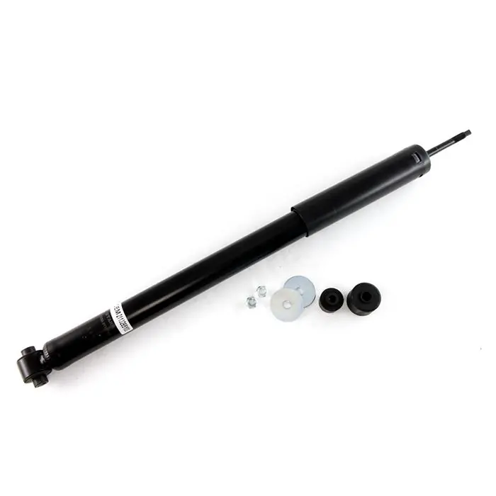 Stark lengéscsillapító - SKSA-0130740 - TothCarparts