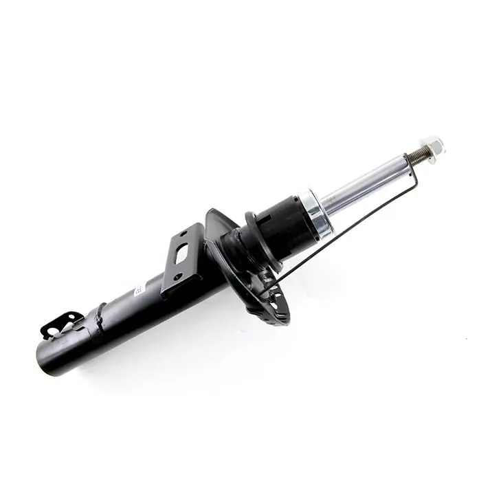 Stark lengéscsillapító - SKSA-0130823 - TothCarparts