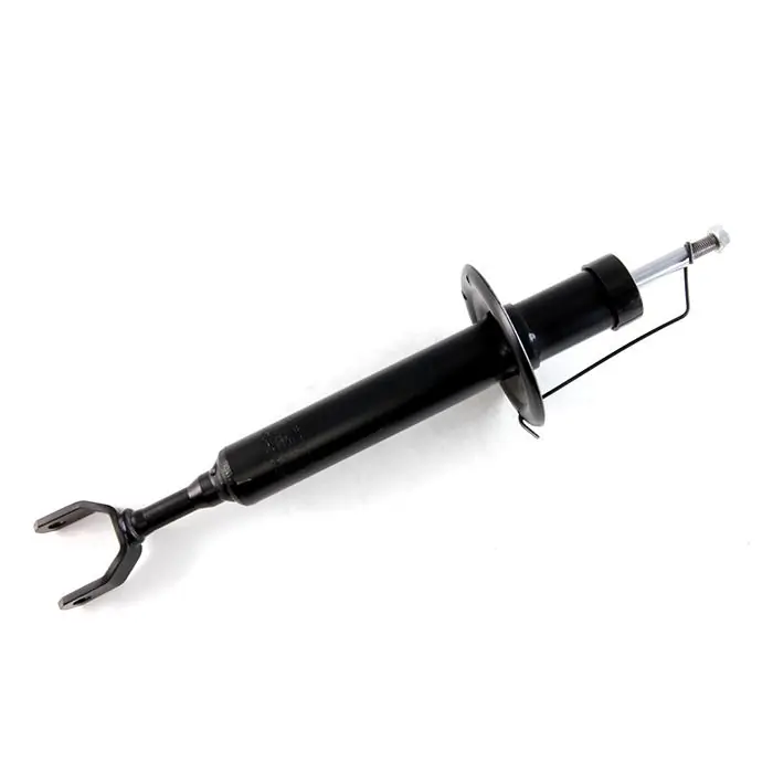 Stark lengéscsillapító - SKSA-0130825 - TothCarparts