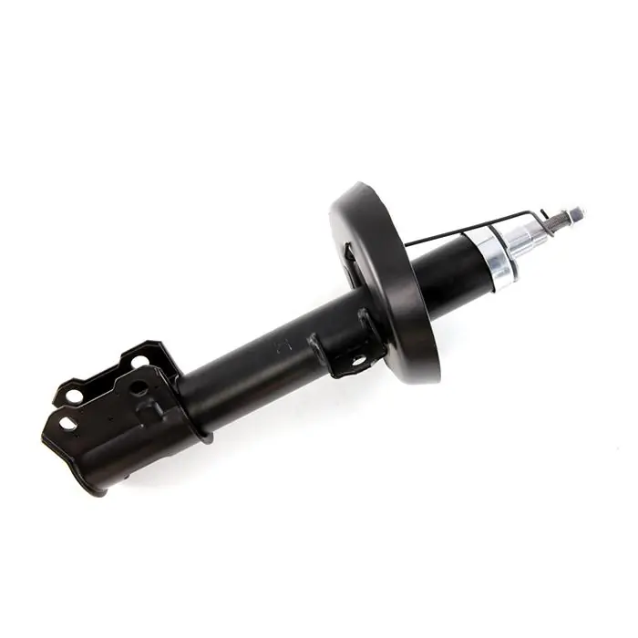 Stark lengéscsillapító - SKSA-0130841 - TothCarparts