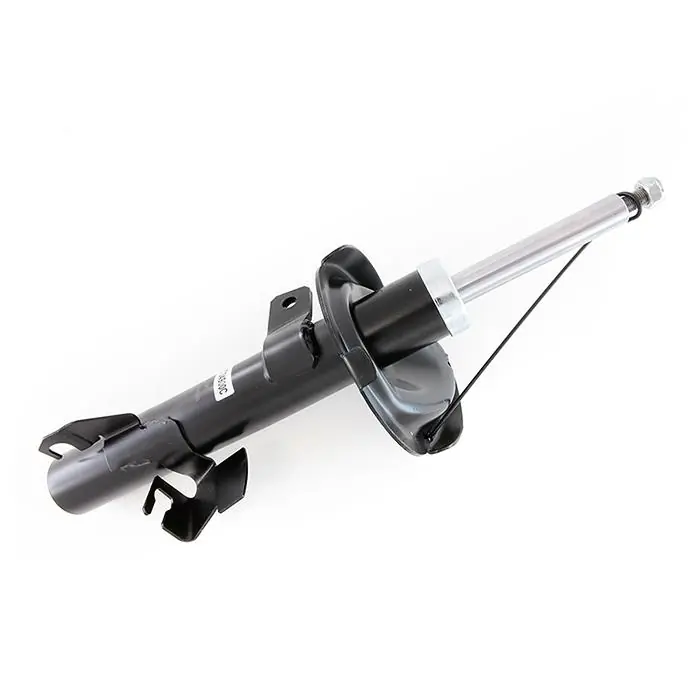 Stark lengéscsillapító - SKSA-0130858 - TothCarparts