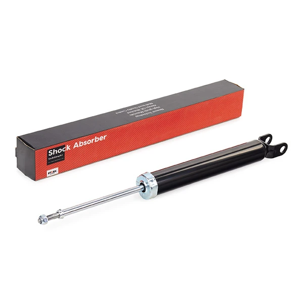 Stark lengéscsillapító - SKSA-0130884 - TothCarparts