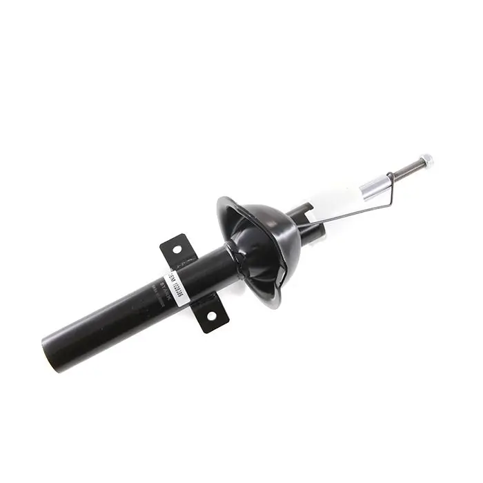 Stark lengéscsillapító - SKSA-0130908 - TothCarparts