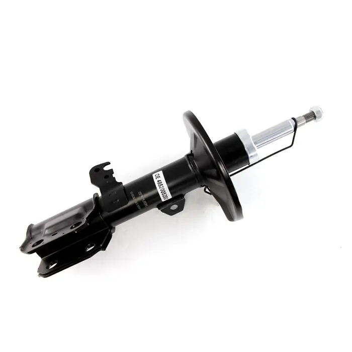 Stark lengéscsillapító - SKSA-0130911 - TothCarparts
