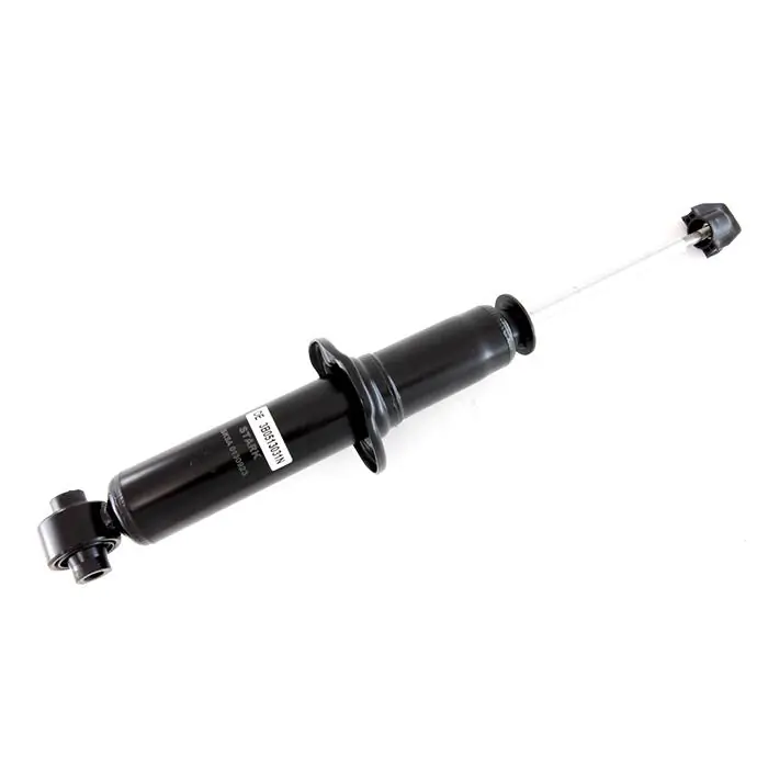 Stark lengéscsillapító - SKSA-0130923 - TothCarparts