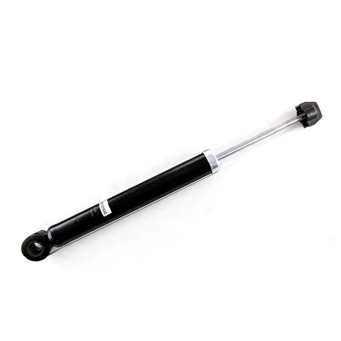 Stark lengéscsillapító - SKSA-0130953 - TothCarparts