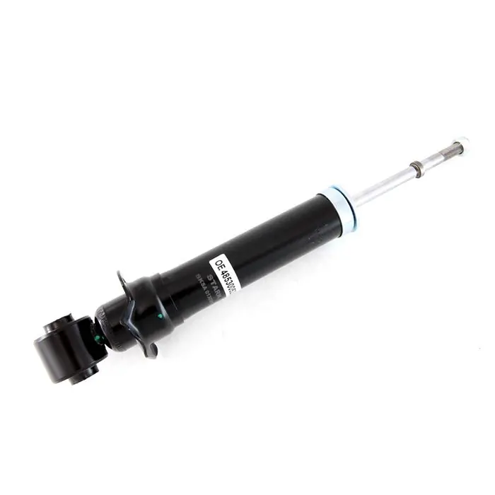 Stark lengéscsillapító - SKSA-0130958 - TothCarparts