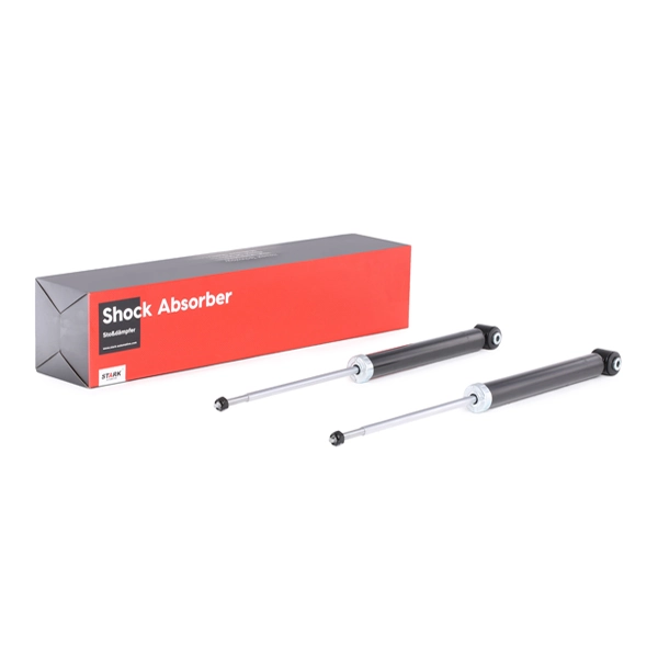 Stark lengéscsillapító - SKSA-0130962 - TothCarparts