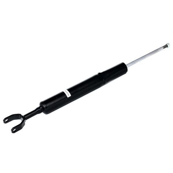 Stark lengéscsillapító - SKSA-0130973 - TothCarparts