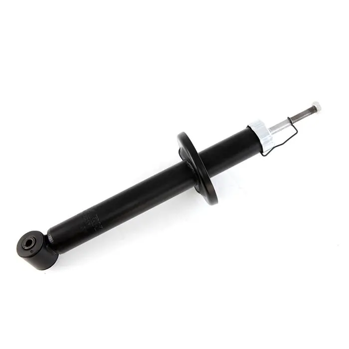 Stark lengéscsillapító - SKSA-0131006 - TothCarparts