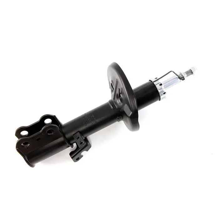Stark lengéscsillapító - SKSA-0131009 - TothCarparts