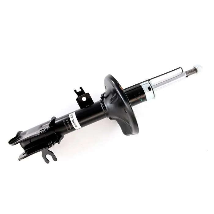 Stark lengéscsillapító - SKSA-0131040 - TothCarparts