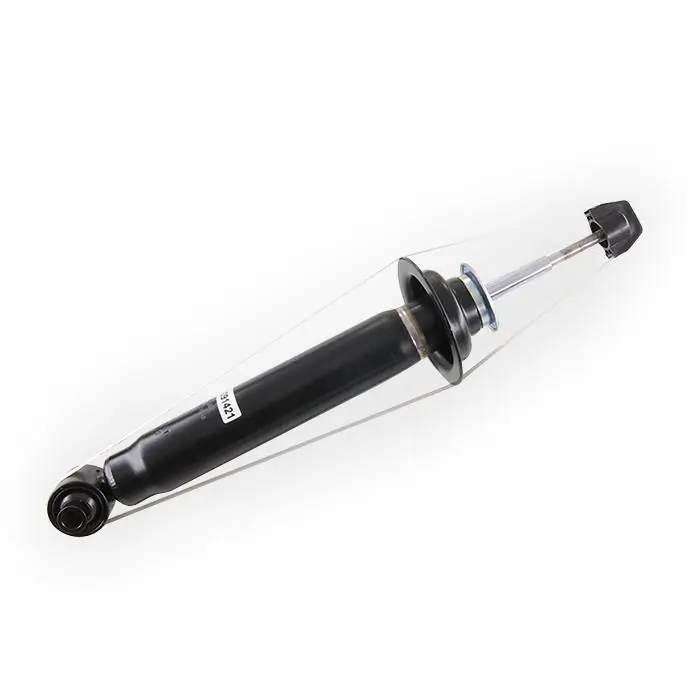 Stark lengéscsillapító - SKSA-0131045 - TothCarparts