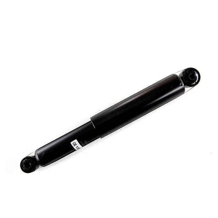 Stark lengéscsillapító - SKSA-0131062 - TothCarparts