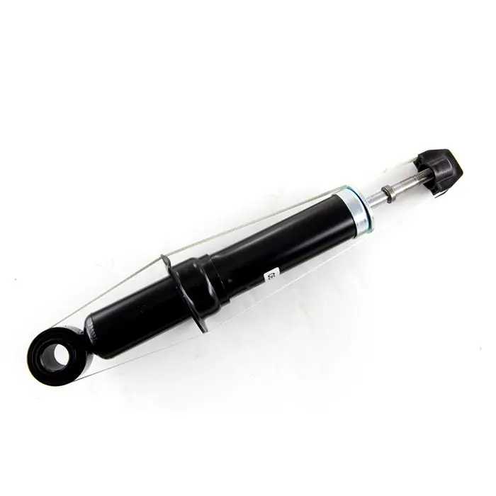 Stark lengéscsillapító - SKSA-0131081 - TothCarparts