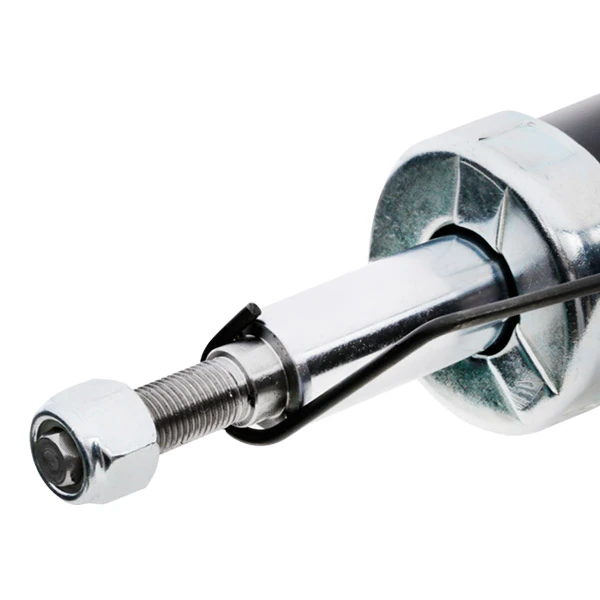 Stark lengéscsillapító - SKSA-0131082 - TothCarparts