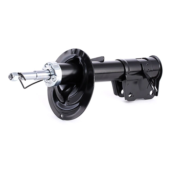 Stark lengéscsillapító - SKSA-0131130 - TothCarparts