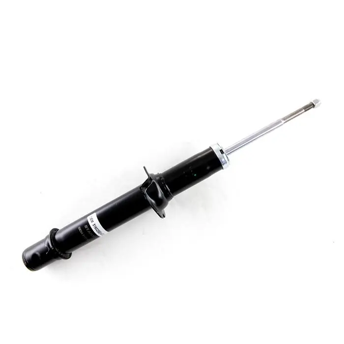 Stark lengéscsillapító - SKSA-0131135 - TothCarparts