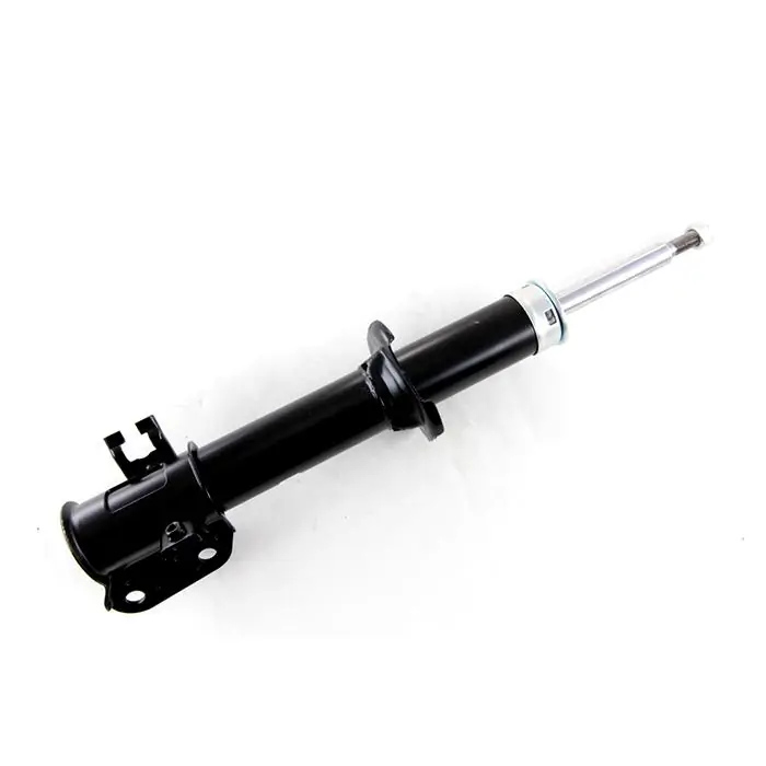 Stark lengéscsillapító - SKSA-0131192 - TothCarparts