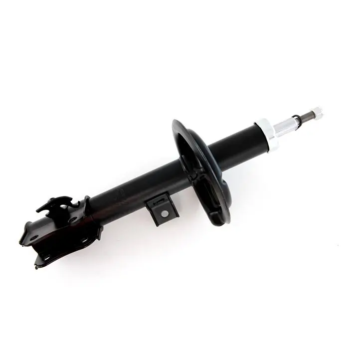Stark lengéscsillapító - SKSA-0131199 - TothCarparts