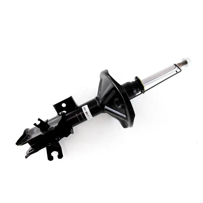 Stark lengéscsillapító - SKSA-0131226 - TothCarparts