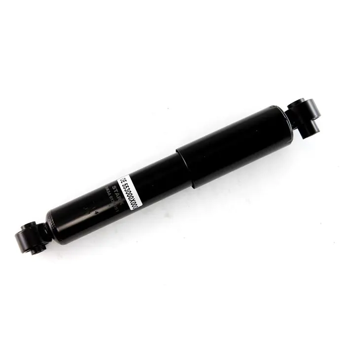 Stark lengéscsillapító - SKSA-0131251 - TothCarparts