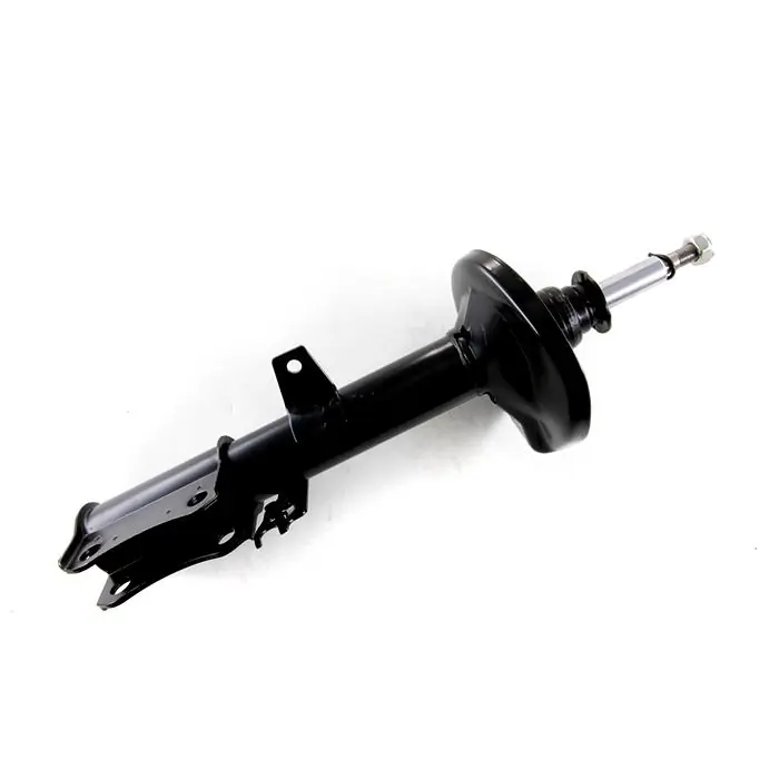 Stark lengéscsillapító - SKSA-0131267 - TothCarparts