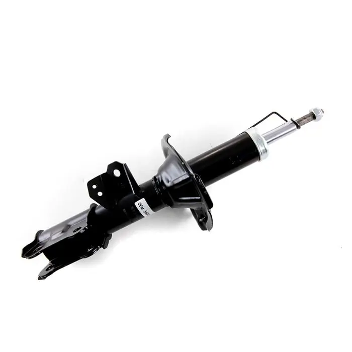 Stark lengéscsillapító - SKSA-0131269 - TothCarparts