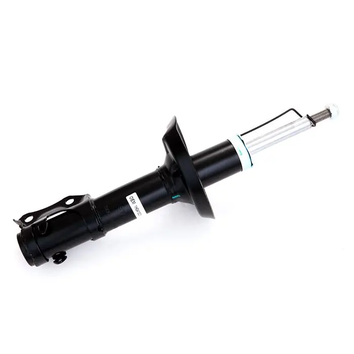 Stark lengéscsillapító - SKSA-0131313 - TothCarparts