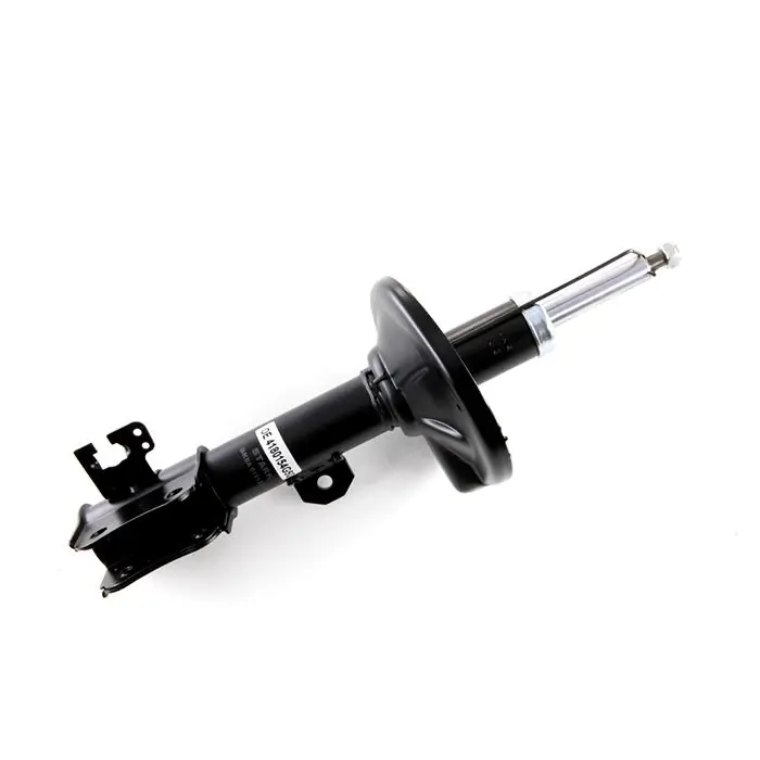 Stark lengéscsillapító - SKSA-0131329 - TothCarparts