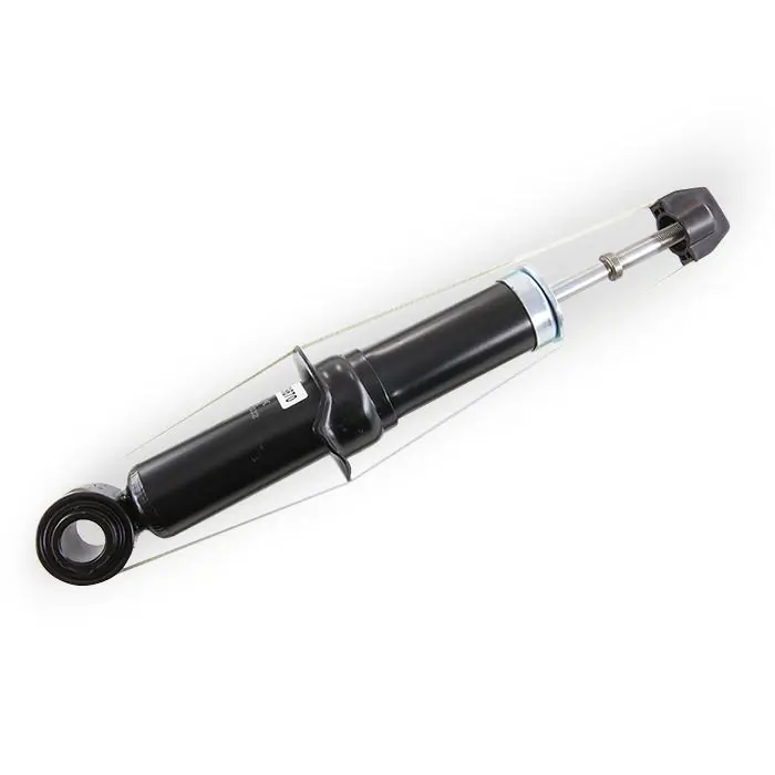 Stark lengéscsillapító - SKSA-0131332 - TothCarparts