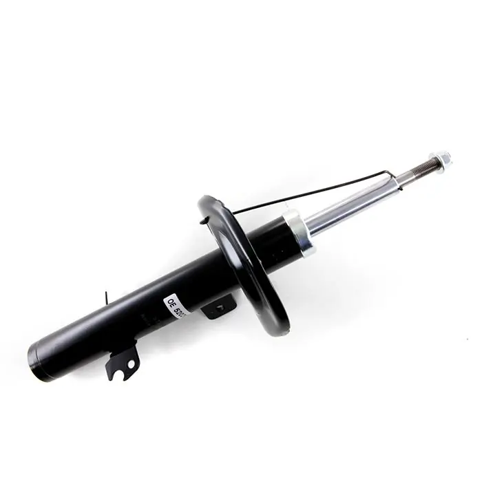 Stark lengéscsillapító - SKSA-0131345 - TothCarparts