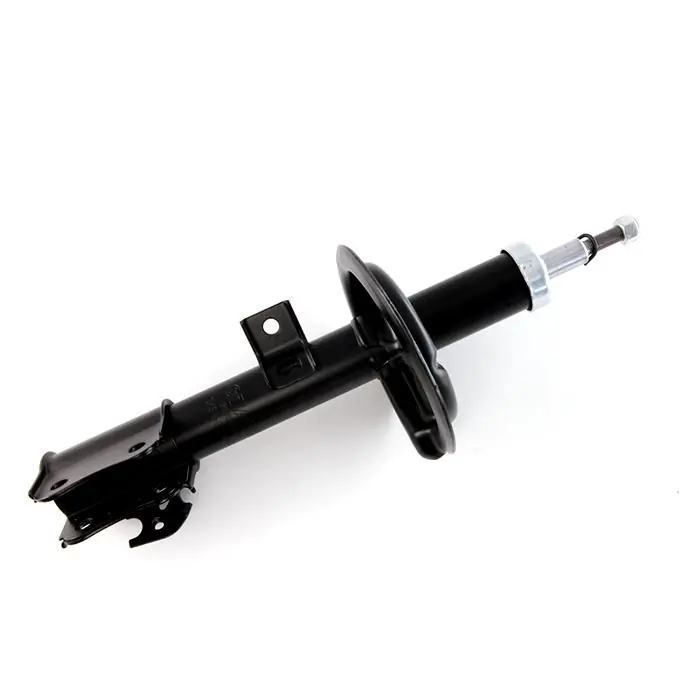 Stark lengéscsillapító - SKSA-0131357 - TothCarparts