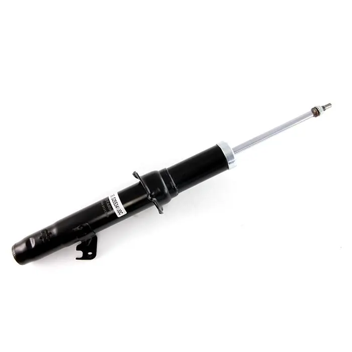 Stark lengéscsillapító - SKSA-0131360 - TothCarparts