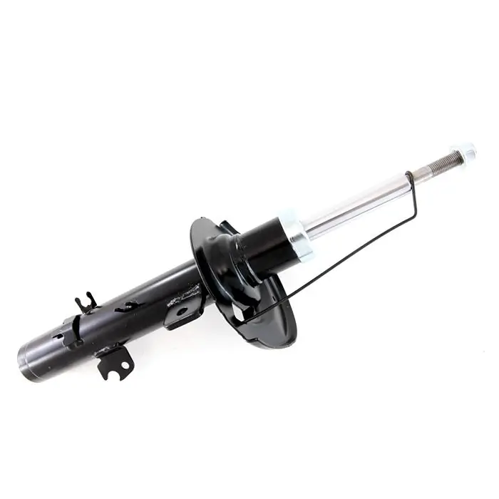 Stark lengéscsillapító - SKSA-0131387 - TothCarparts