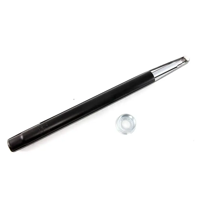 Stark lengéscsillapító - SKSA-0131465 - TothCarparts