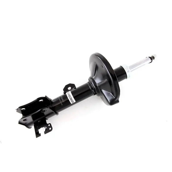 Stark lengéscsillapító - SKSA-0131552 - TothCarparts